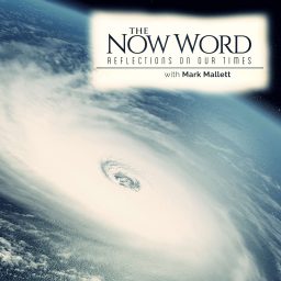Artwork for The Now Word