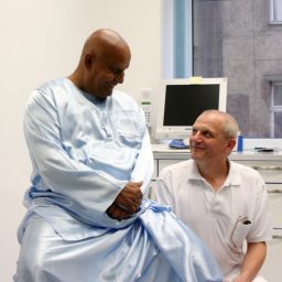 Artwork for Gunagriha