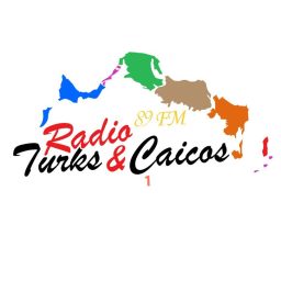 Artwork for RTC FM