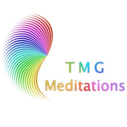 Artwork for Transformational Meditation Podcast