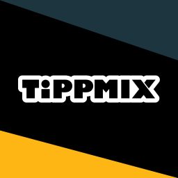Artwork for Tippmix