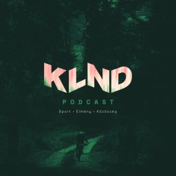 Artwork for KLND Podcast