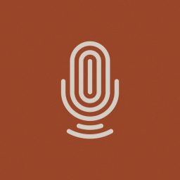 Artwork for Futópodcast