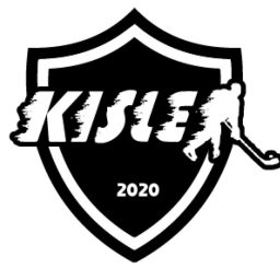 Artwork for Kisles