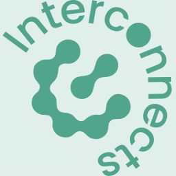 Artwork for Interconnects