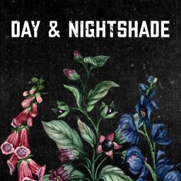 Artwork for Day and Nightshade