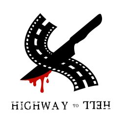Artwork for Highway to Hell