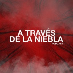 Artwork for A Través de la Niebla