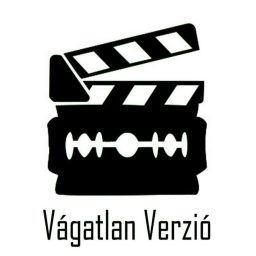 Artwork for Vágatlan Verzió