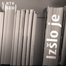 Artwork for Izšlo je