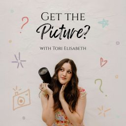 Artwork for Get the Picture?