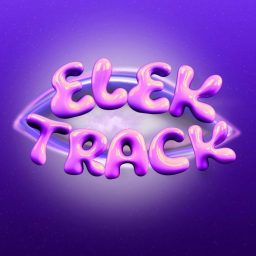 Artwork for Elektrack Music