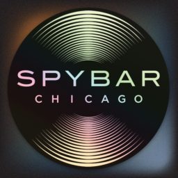 Artwork for Spybar Radio