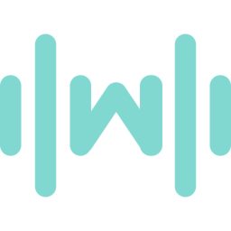Artwork for SoundBoardW.com