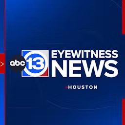 Artwork for ABC13 Eyewitness News