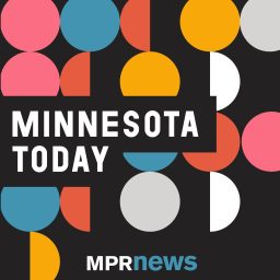 Artwork for Minnesota Today