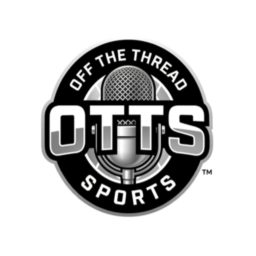 Artwork for Off The Thread Sports Network
