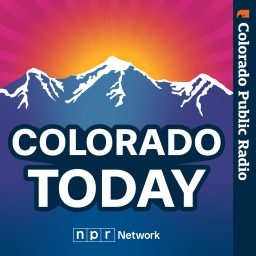 Artwork for Colorado Today
