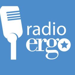 Artwork for Radio Ergo