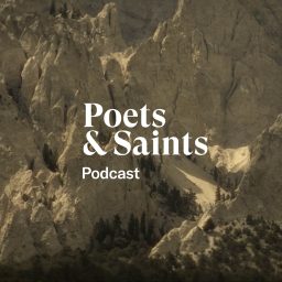 Artwork for Poets & Saints