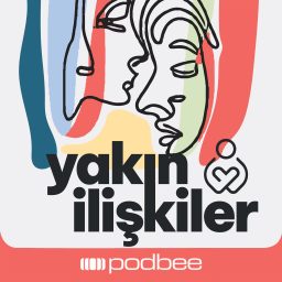 Artwork for Yakın İlişkiler