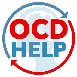 Artwork for OCD Recovery