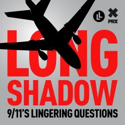Artwork for Long Shadow