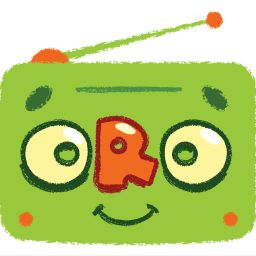 Artwork for ORO