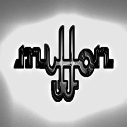 Artwork for JJMillon