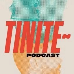 Artwork for tinite~