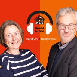 Artwork for Handel im Ohr