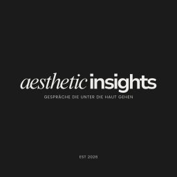 Artwork for aesthetic insights
