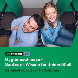 Artwork for Hygieneschleuse