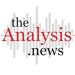 Artwork for theAnalysis.news