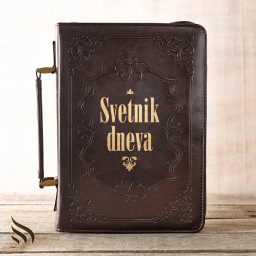 Artwork for Svetnik dneva