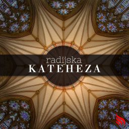 Artwork for Radijska kateheza