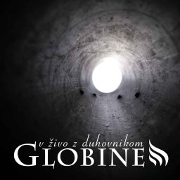 Artwork for Globine