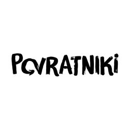 Artwork for Povratniki