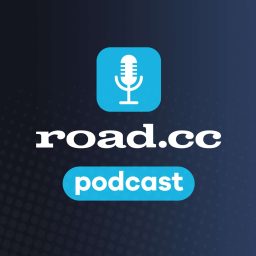 Artwork for The road.cc Podcast