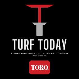 Artwork for Turf Today