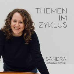 Artwork for Themen im Zyklus