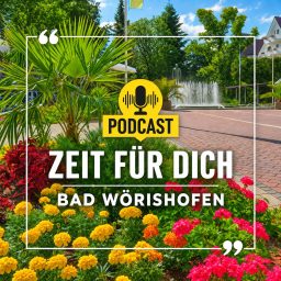 Artwork for ZEIT FÜR DICH