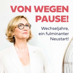 Artwork for Von wegen Pause