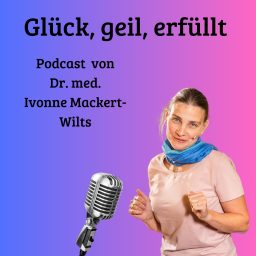 Artwork for Glück, geil, erfüllt