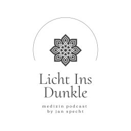 Artwork for Licht ins Dunkle
