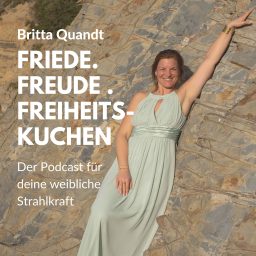 Artwork for Friede. Freude. Freiheitskuchen.