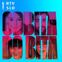 Artwork for Odbita do bita