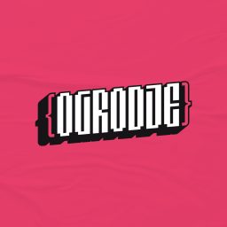 Artwork for Ogrodje