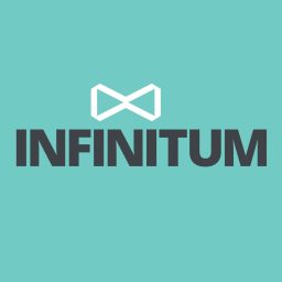 Artwork for Infinitum