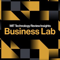 Artwork for Business Lab